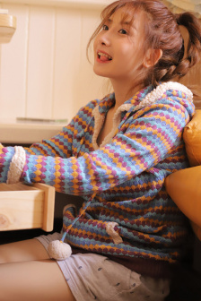 小小水蜜桃免费高清观看电视剧高清